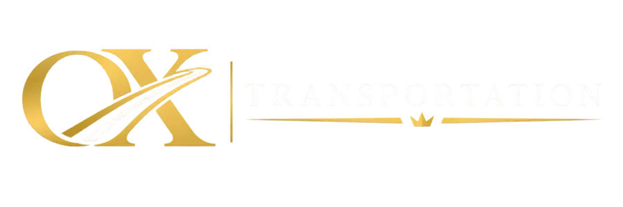 OX Transportation